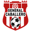 General Caballero logo