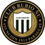 Rubio NU logo