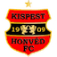 Honvéd II logo