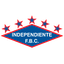 Independiente F.b.c. logo