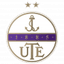 Újpest II logo