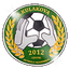 Salaspils logo