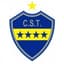 Sportivo Trinidense logo