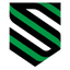Al Hikma logo