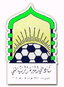 Al Mabarrah logo