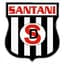 Deportivo Santani logo