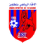 US Tataouine logo