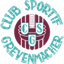 Grevenmacher logo