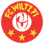 Wiltz logo