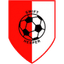 Swift Hesperange logo