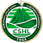 CS Hammam-Lif logo