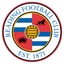 Reading U21 logo