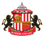Sunderland U21 logo