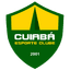 Cuiaba logo