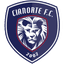 Cianorte logo