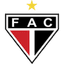 Ferroviario logo