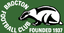 Brocton logo