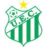 Uberlandia logo