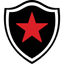 Botafogo PB logo