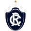 Remo logo