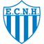 Novo Hamburgo logo