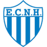 Novo Hamburgo logo
