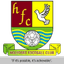 Holyport logo