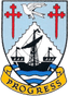 Littlehampton Town logo