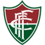 Fluminense De Feira logo