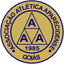 Aparecidense logo