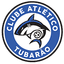 Tubarao logo