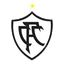 Corumbaense logo