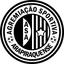 ASA logo