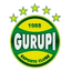 Gurupi logo