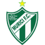 Murici Fc logo