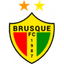Brusque logo