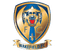 Wakefield logo
