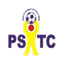 PSTC Procopense logo