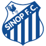 Sinop Fc logo