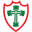 Portuguesa logo