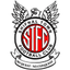 Shifnal Town FC logo