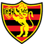 Guarani De Juazeiro logo