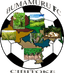 Bumamuru logo