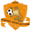 Dynamik logo
