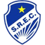 Sao Raimundo logo