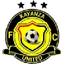 Kayanza United logo