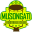 Musongati logo