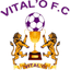 Vital'O logo