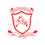 Coastal Union logo