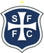 Sao Francisco logo